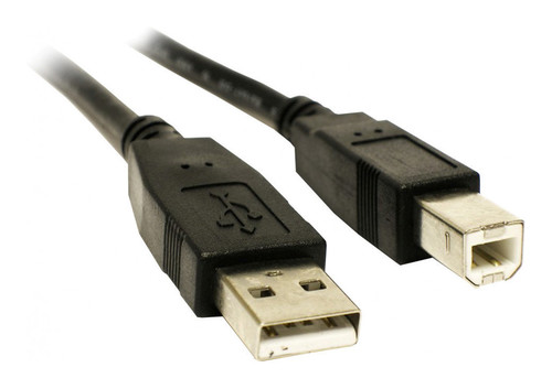 НАБОР ДЛЯ ВЫНОСА USB РАЗЪЕМА ДЛЯ XBTGT