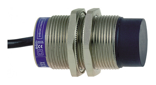 ДАТЧИК ПРИБЛ. 20A264В -15MM XS2M30MA250