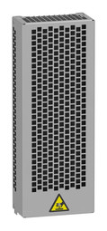 Резистор тормозной 60Ом 500вт