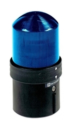 Световая колонна Harmony XVB, 70 мм, Синий