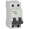 Автоматический выключатель Schneider Electric Easy9 2P 32А (C) 6кА