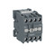 Контактор Schneider Electric EasyPact TVS 3P 38А 400/110В AC