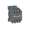Контактор Schneider Electric EasyPact TVS 3P 50А 400/380В AC