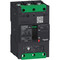 Силовой автомат Schneider Electric Compact NSXm, 16кА, 3P, 32А