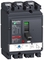 Силовой автомат Schneider Electric Compact NSX 160, TM-D, 25кА, 3P, 80А
