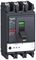 Силовой автомат Schneider Electric Compact NSX 400, Micrologic 2.3, 70кА, 3P, 400А